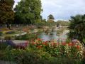 thm_DSC03053.jpg