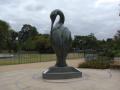 thm_DSC03060.jpg