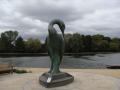 thm_DSC03062.jpg