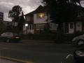thm_DSC03065.jpg