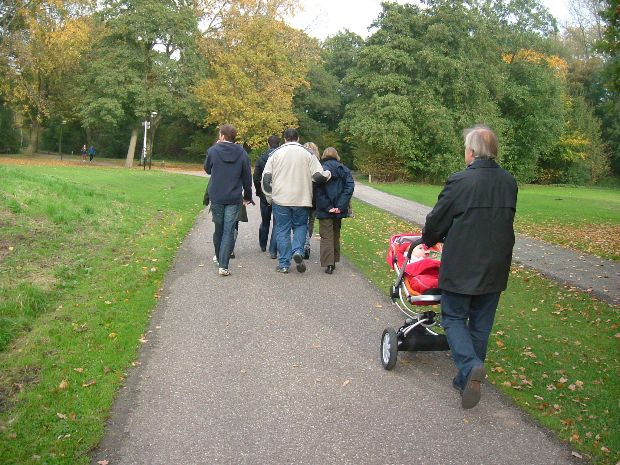 DSCF6181.JPG