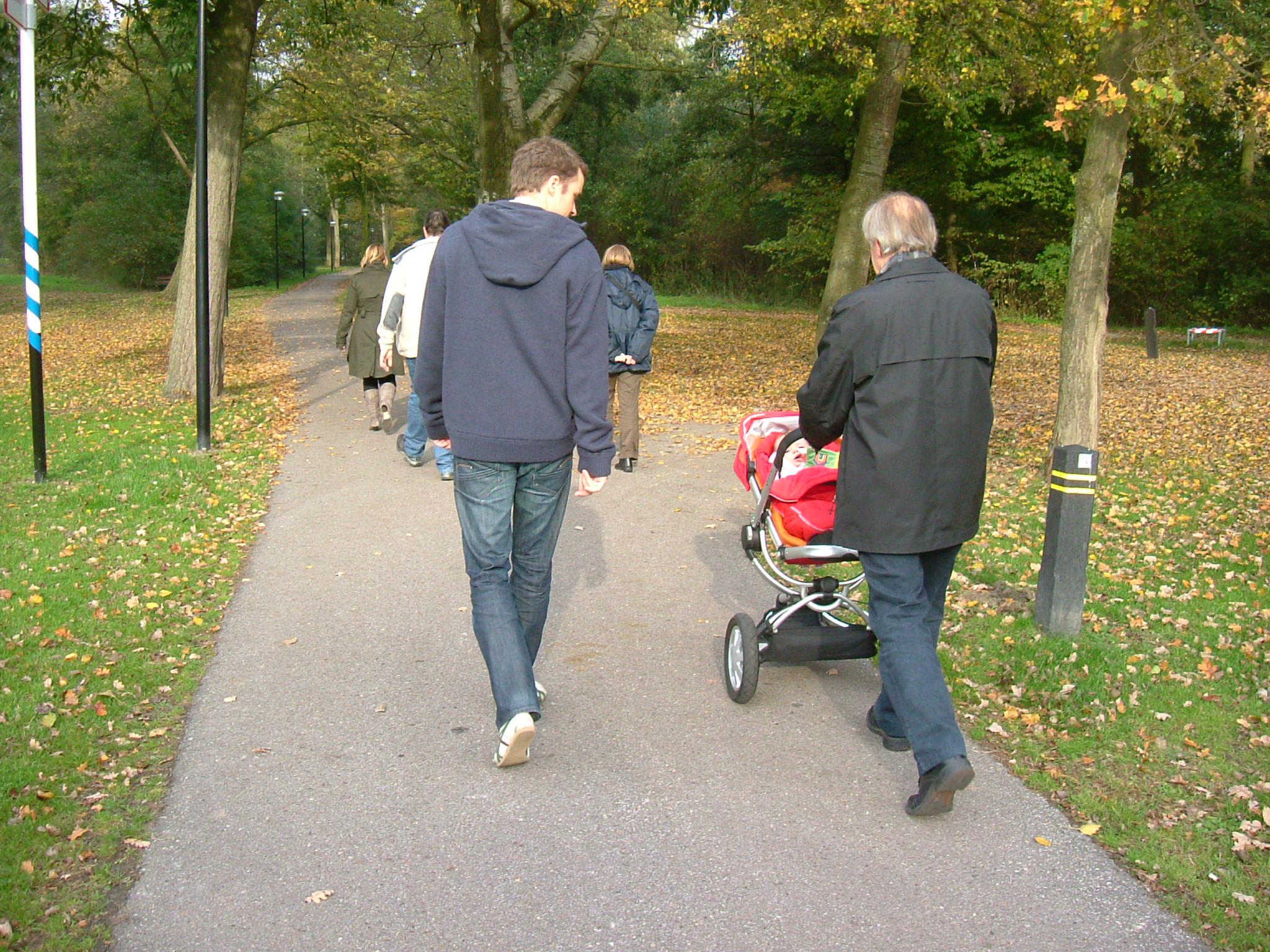 DSCF6182.JPG