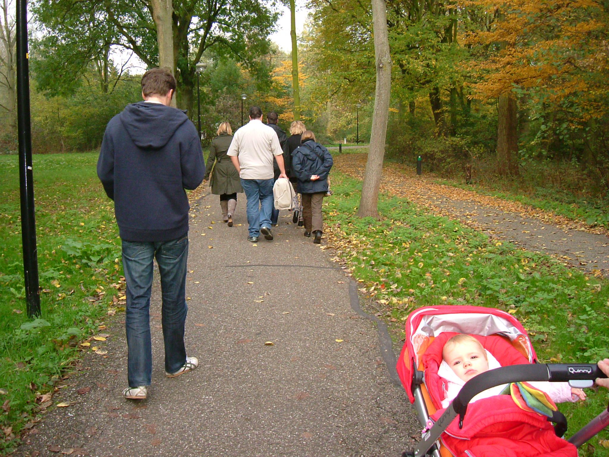 DSCF6183.JPG