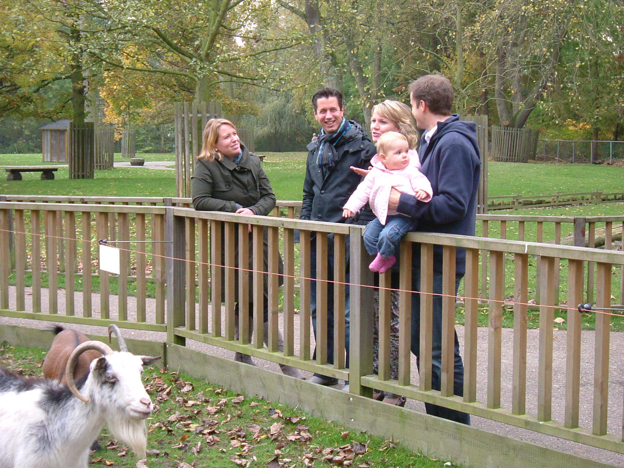 DSCF6184.JPG