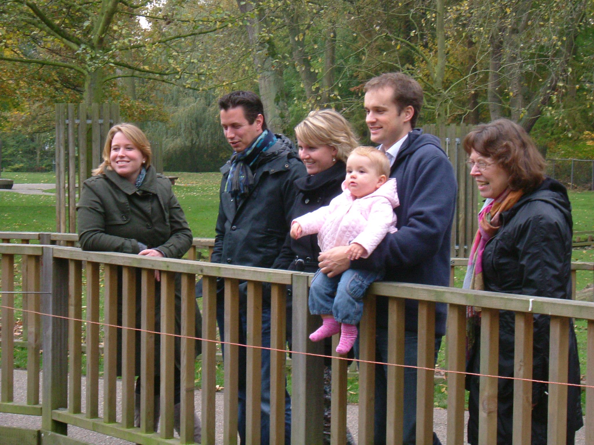 DSCF6185.JPG