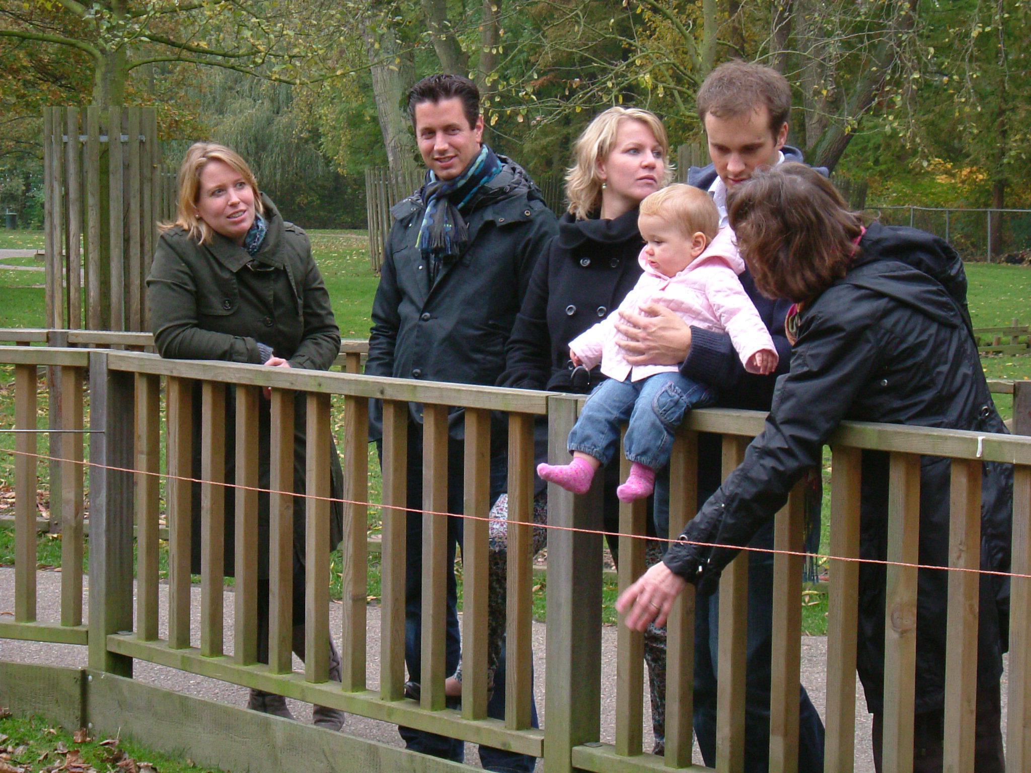 DSCF6186.JPG