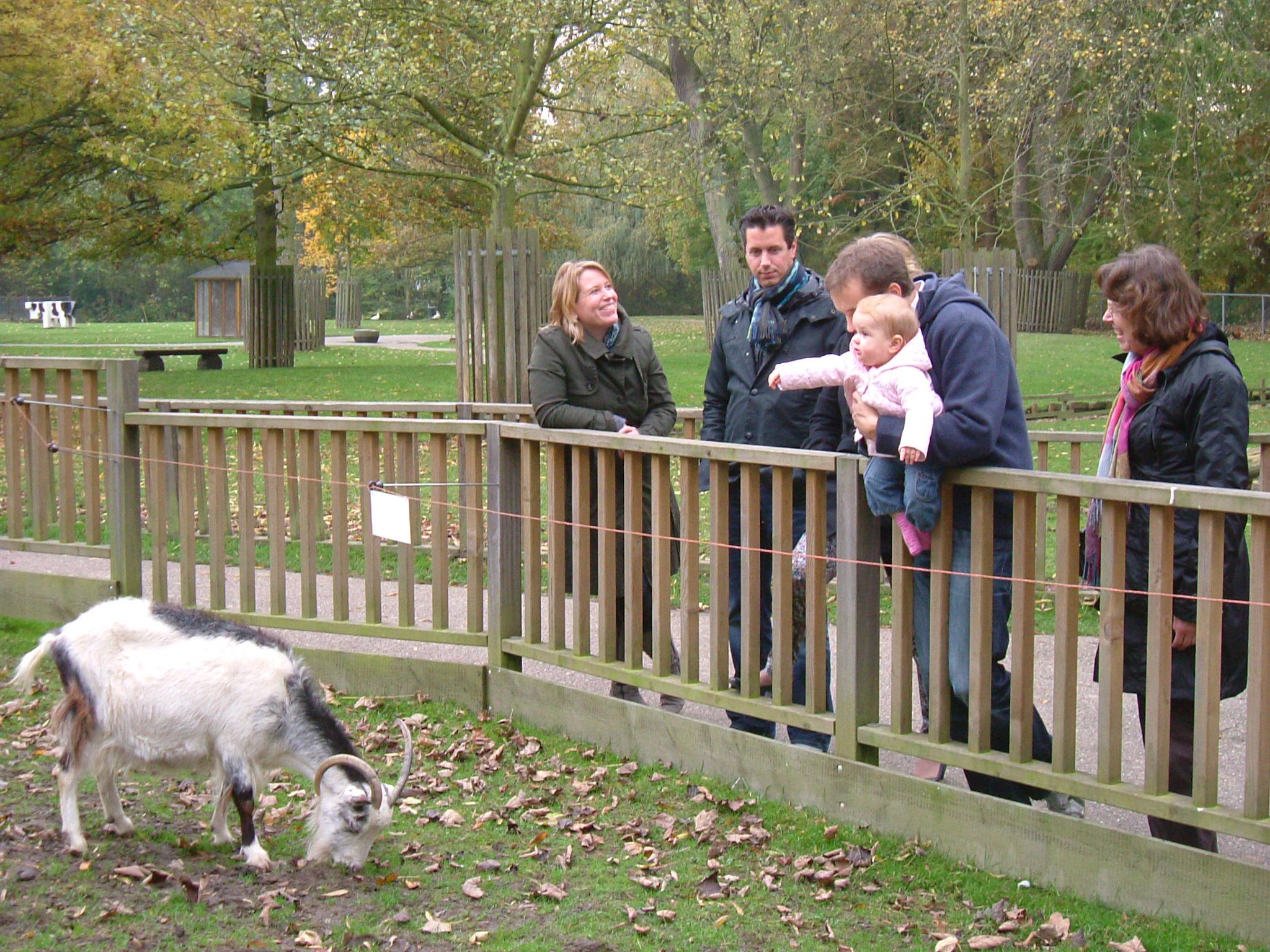DSCF6187.JPG