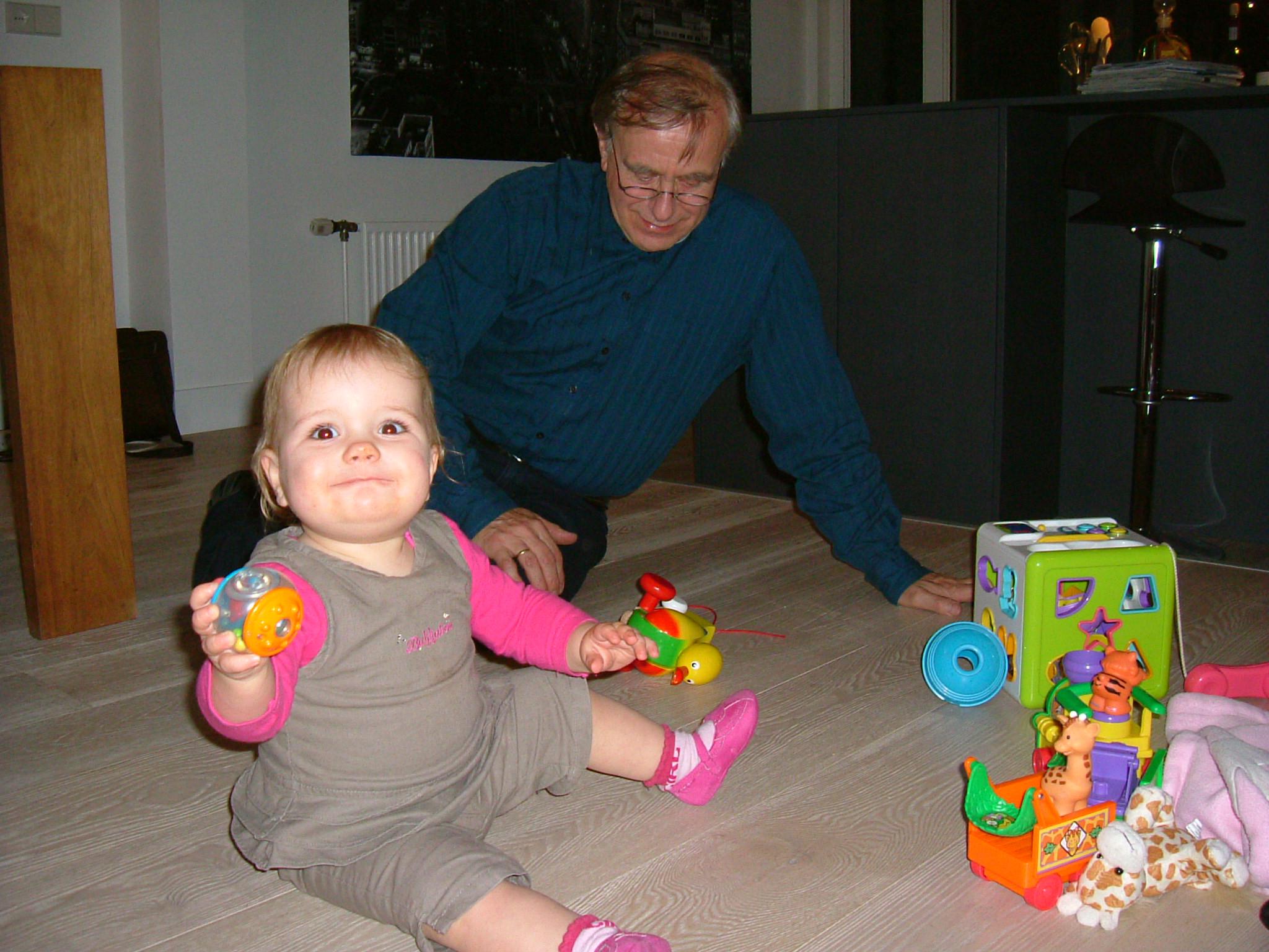 DSCF6191.JPG