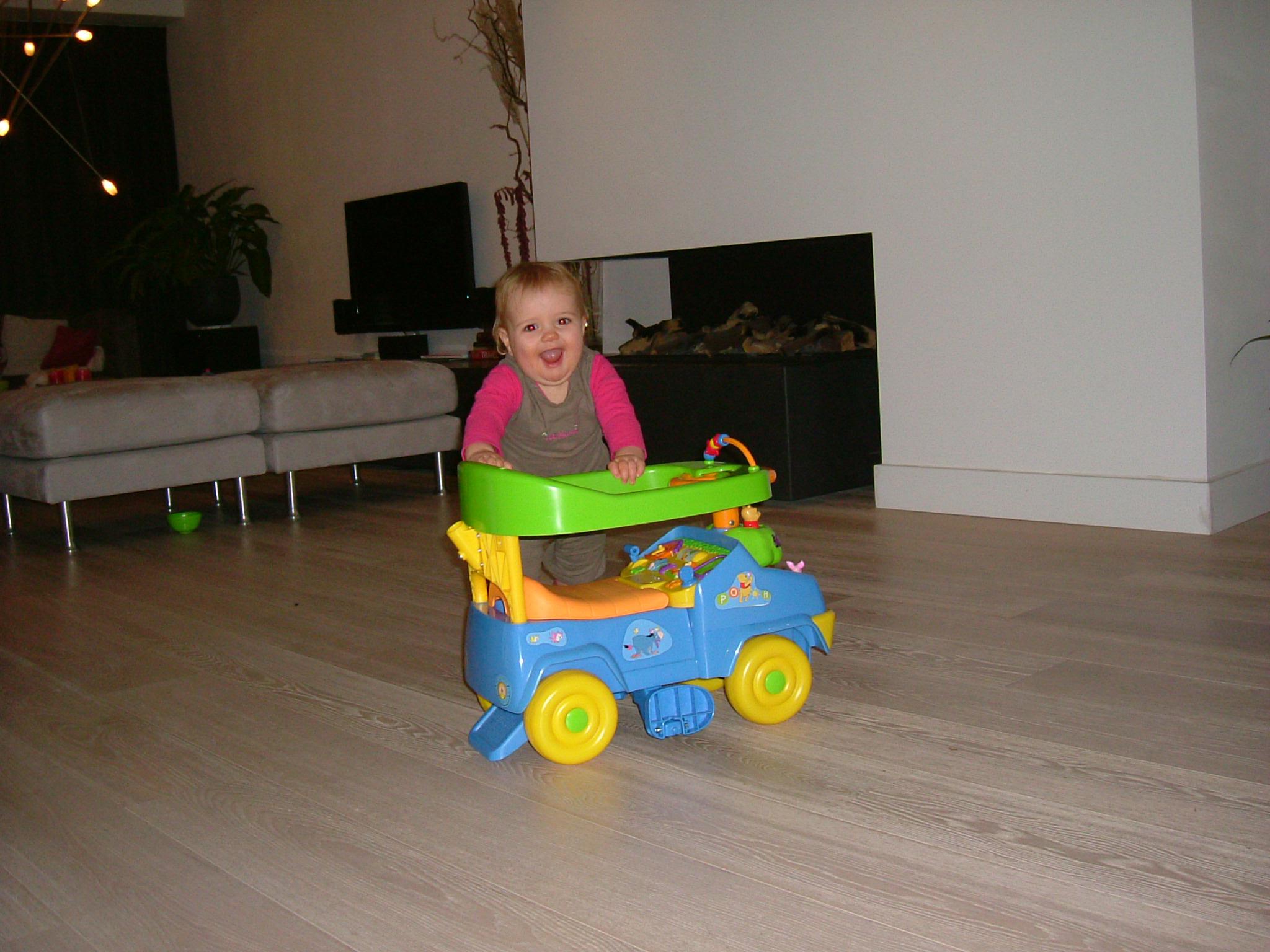 DSCF6192.JPG