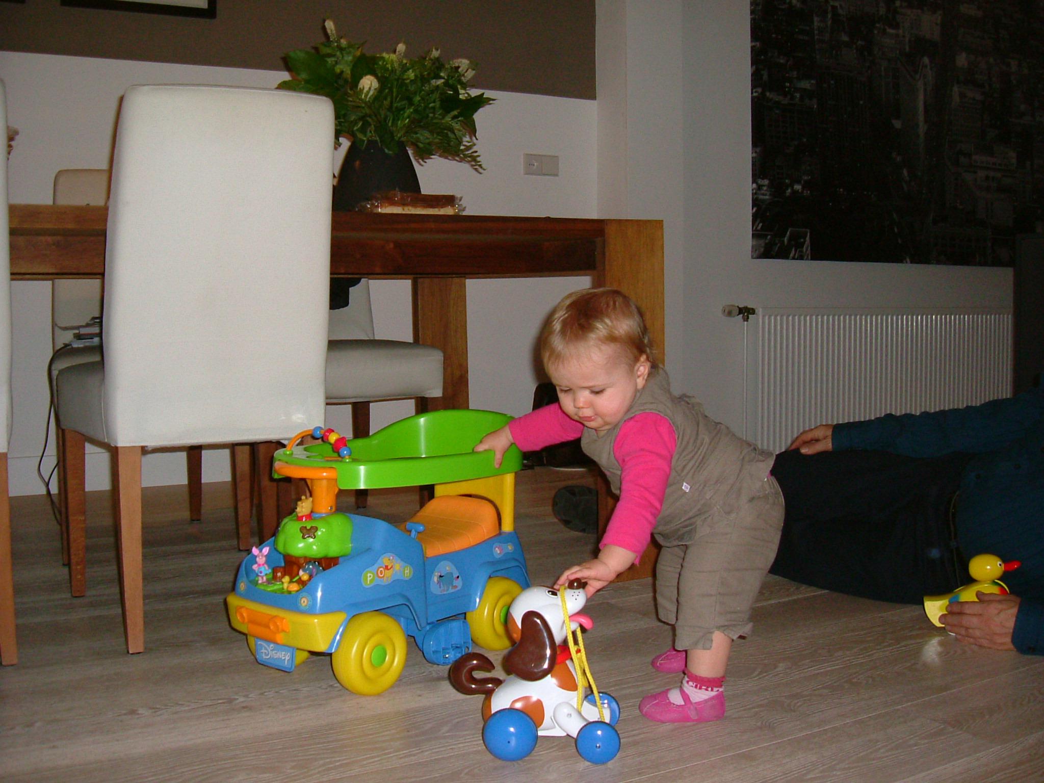 DSCF6193.JPG