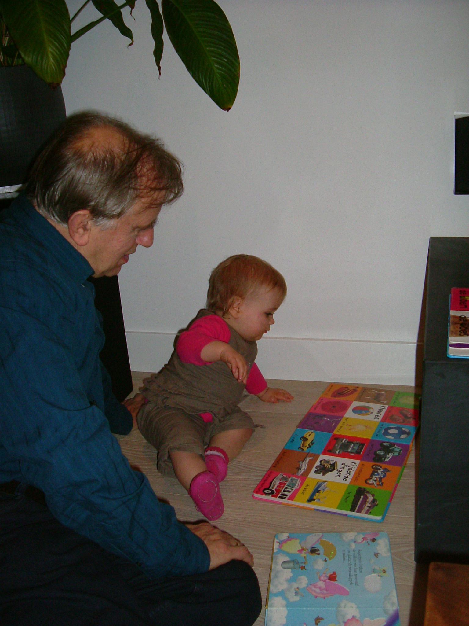 DSCF6197.JPG