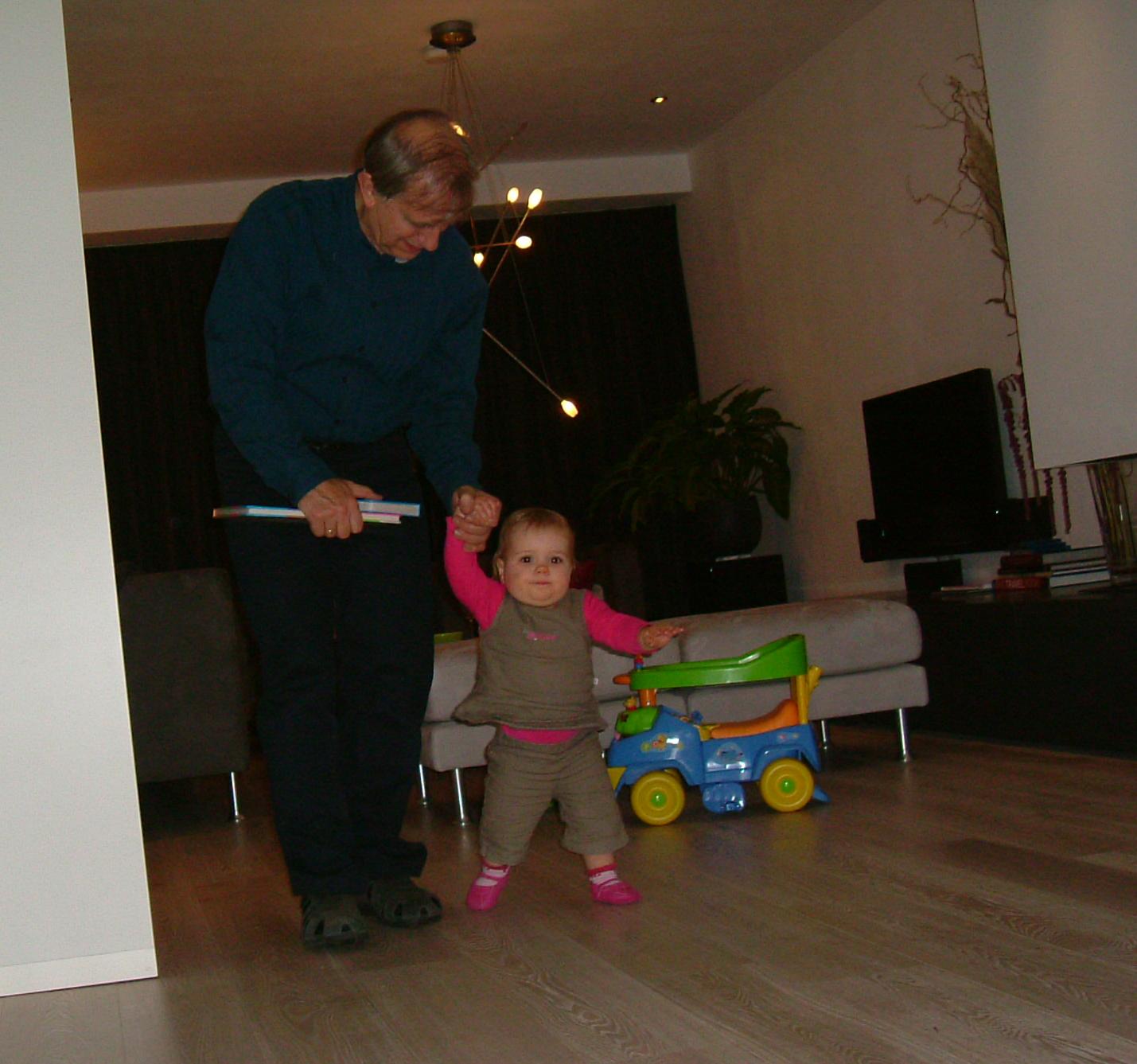 DSCF6198.JPG