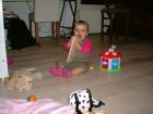 thm_DSCF6188.jpg