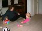 thm_DSCF6189.jpg