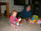 thm_DSCF6194.jpg