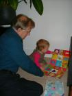 thm_DSCF6196.jpg
