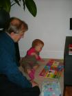 thm_DSCF6197.jpg