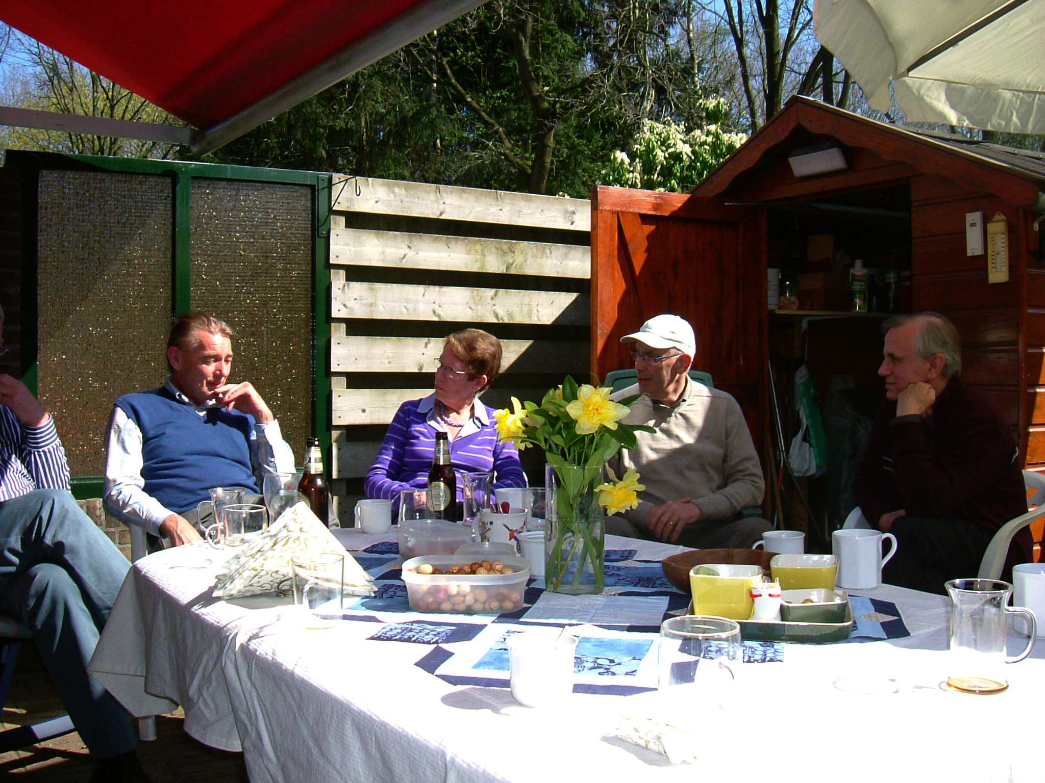 DSCF6359.JPG
