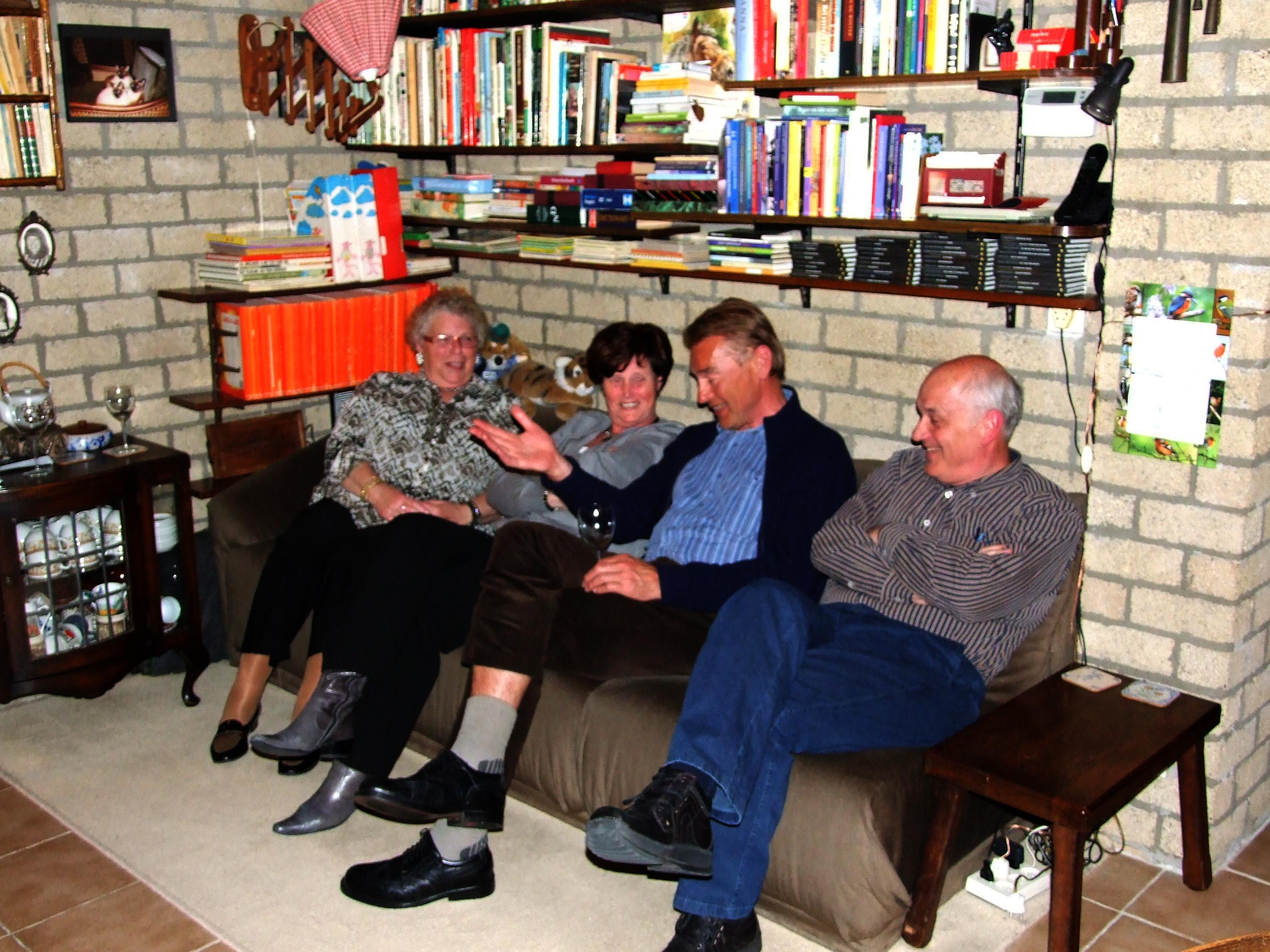 DSCF1968.jpg