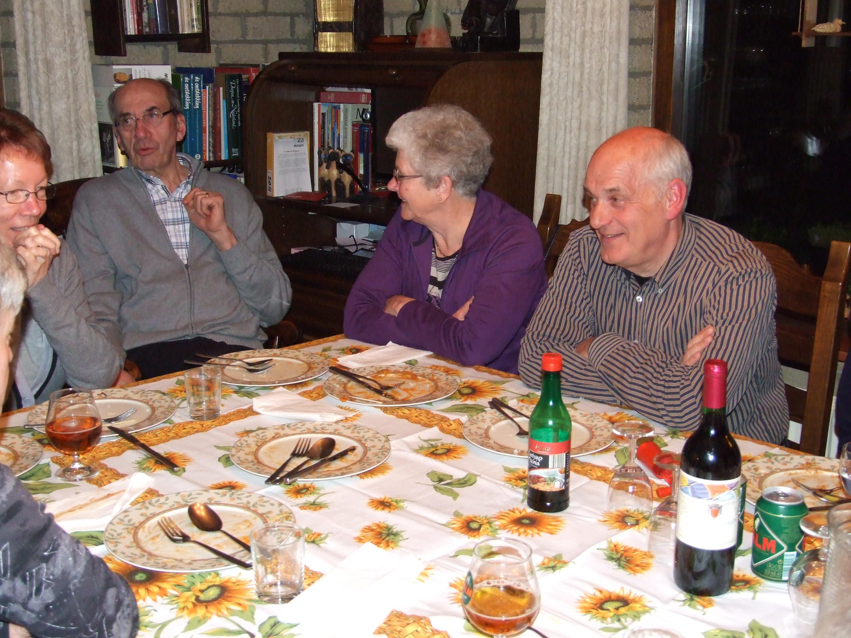 DSCF1971.jpg
