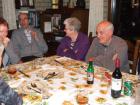 thm_DSCF1971.jpg