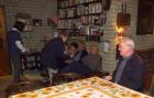 thm_DSCF1967.jpg
