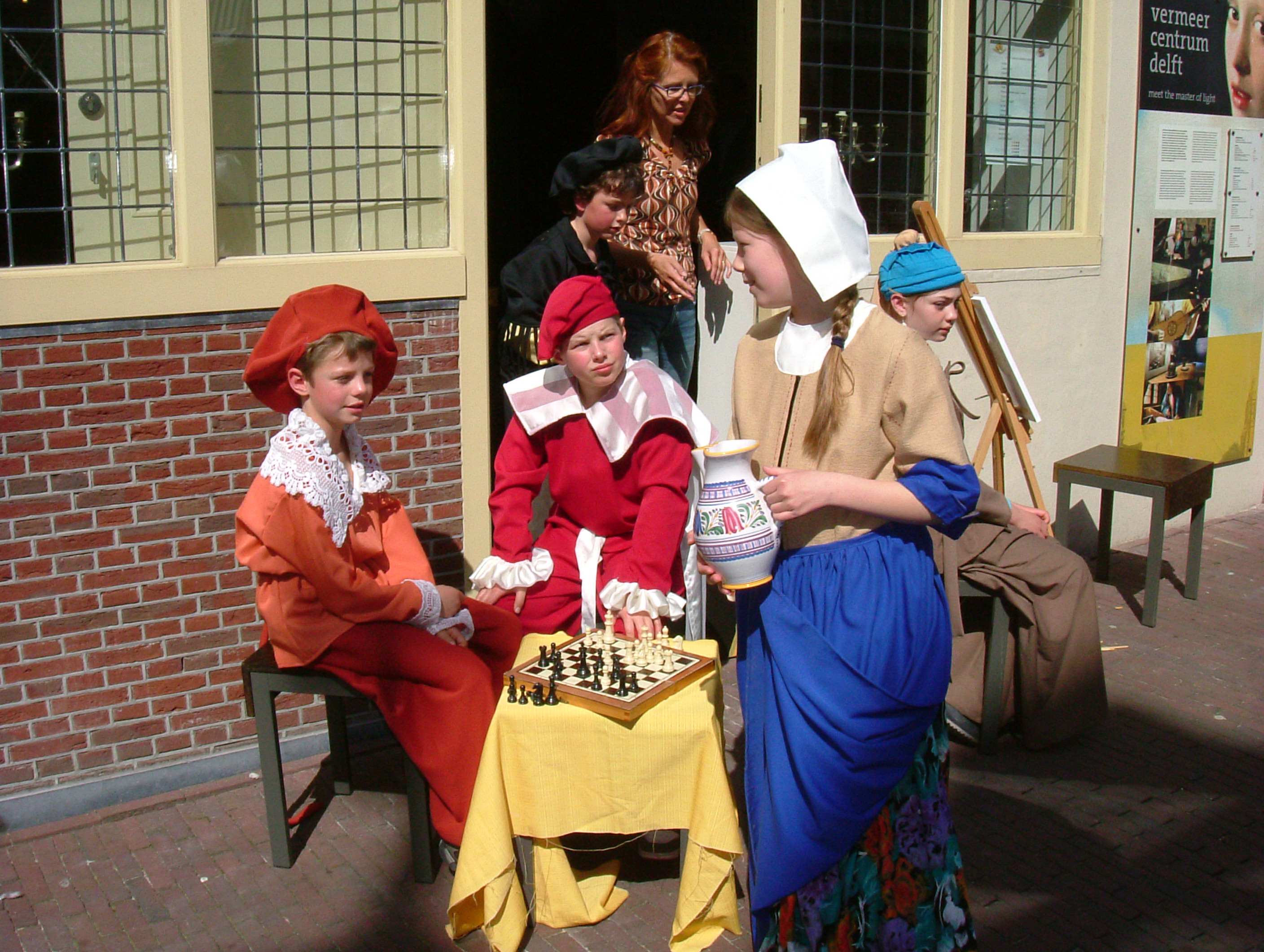 DSCF7027.JPG