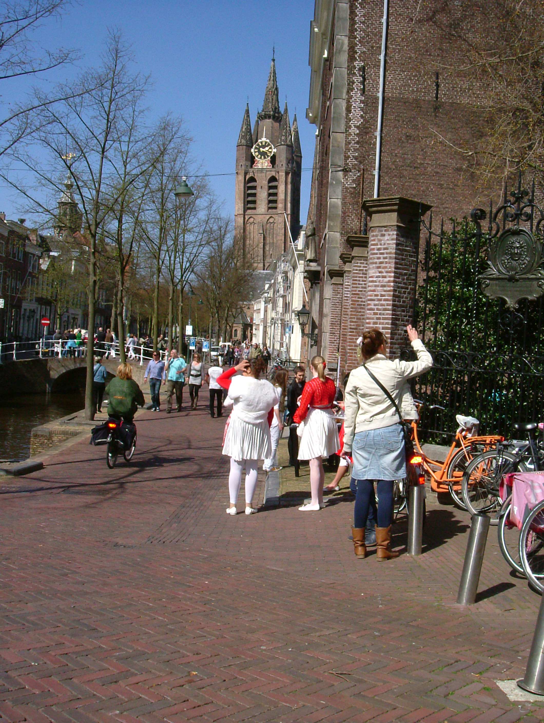 DSCF7028.JPG