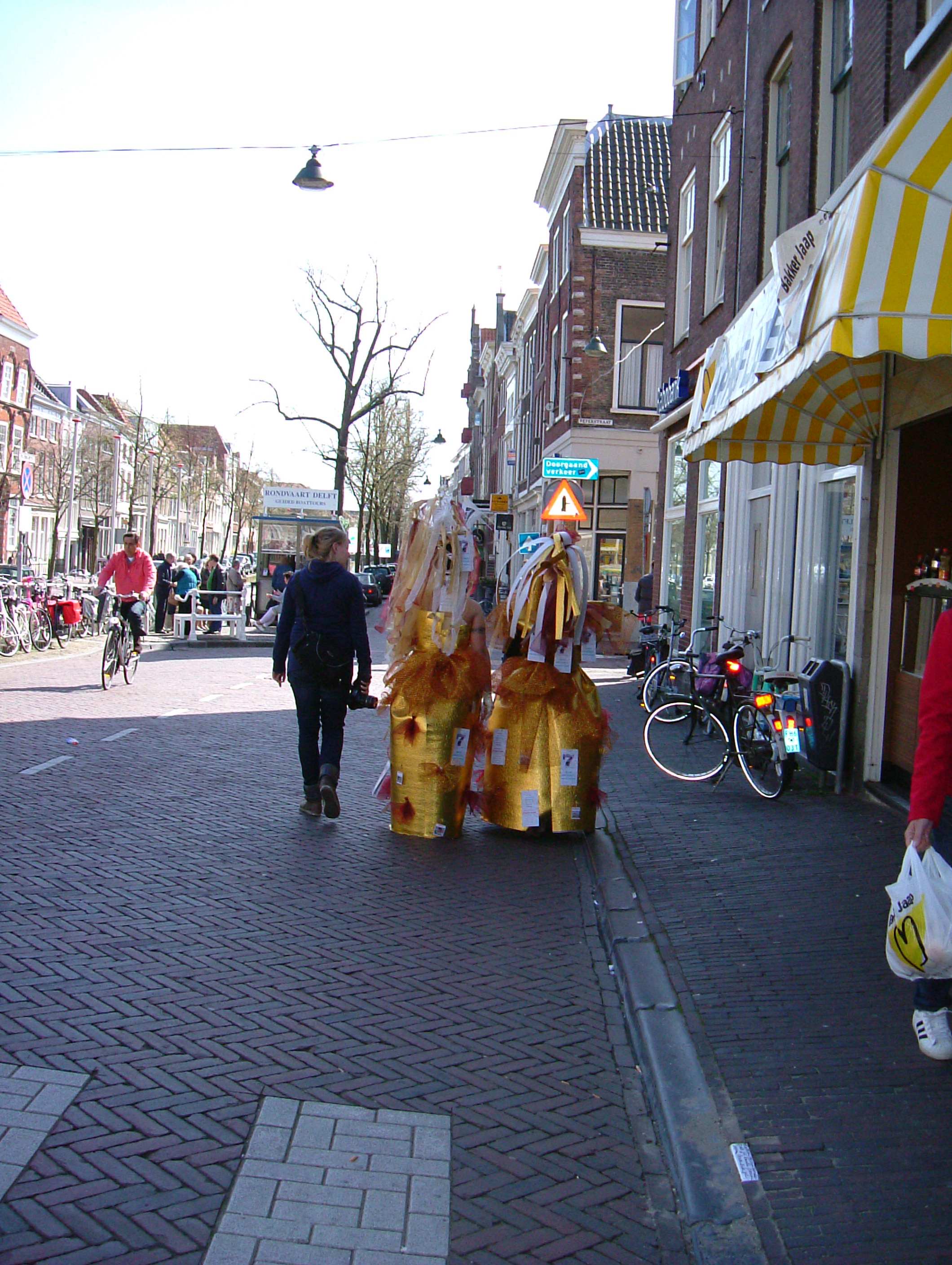 DSCF7031.JPG
