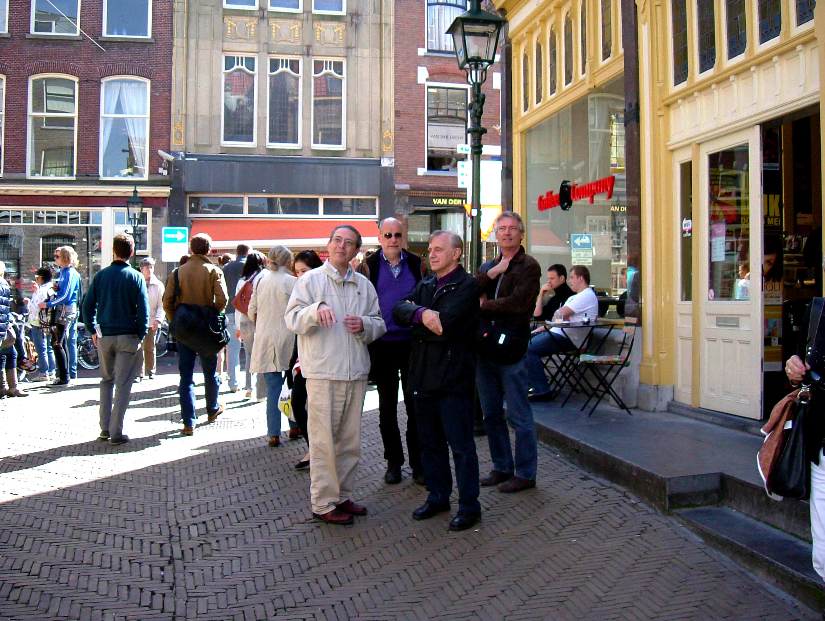 DSCF7035.JPG