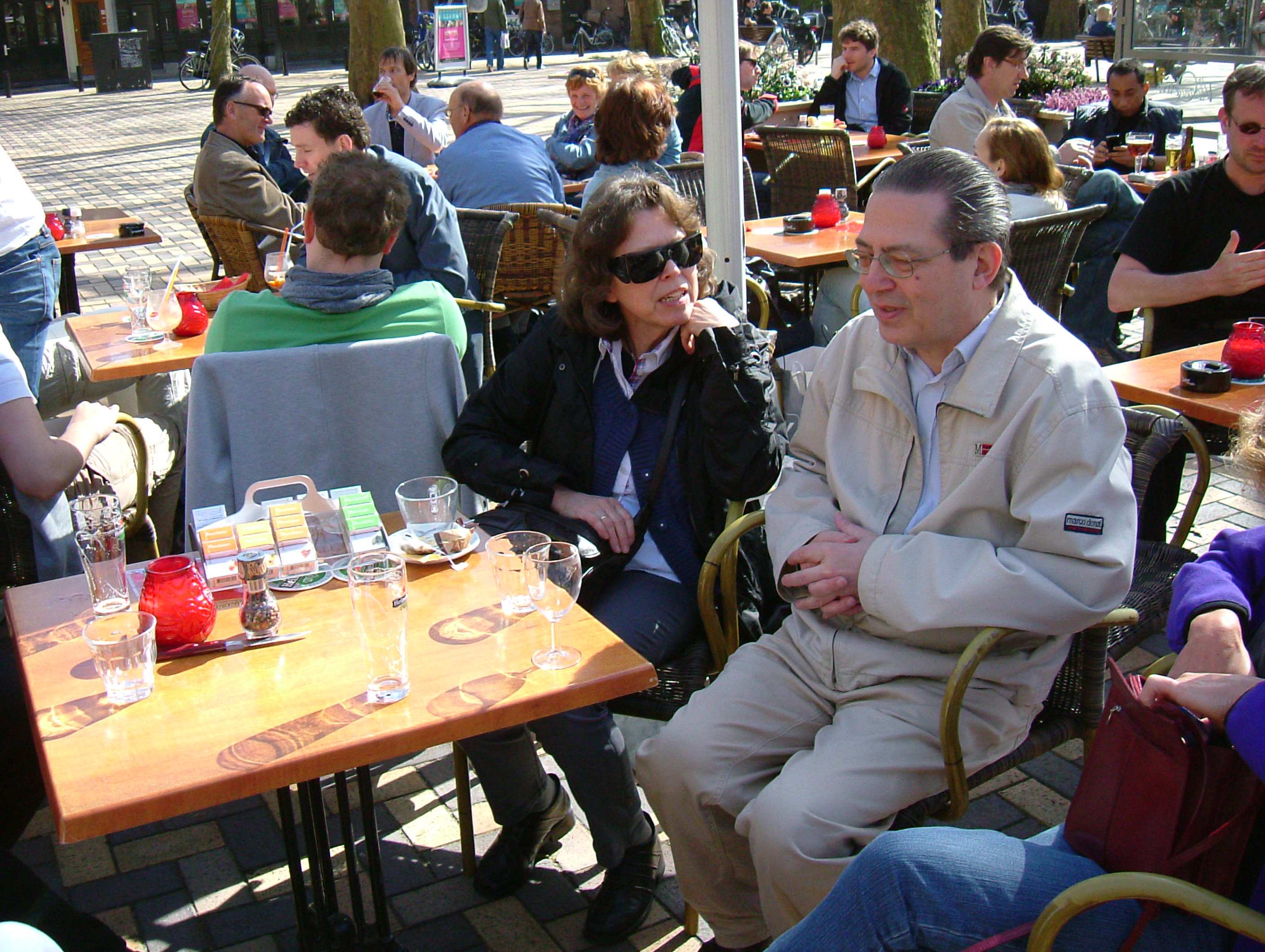 DSCF7037.JPG