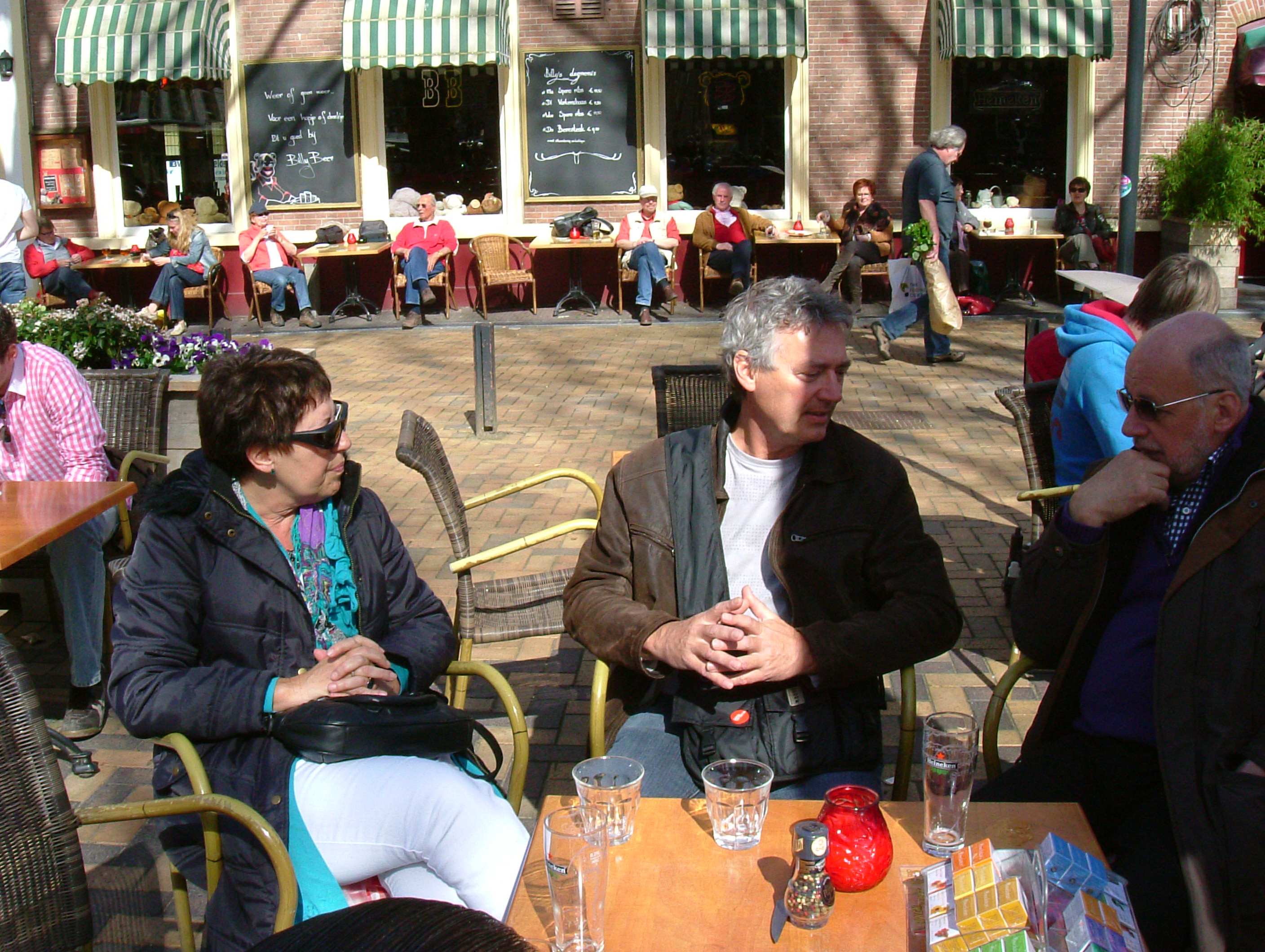 DSCF7038.JPG