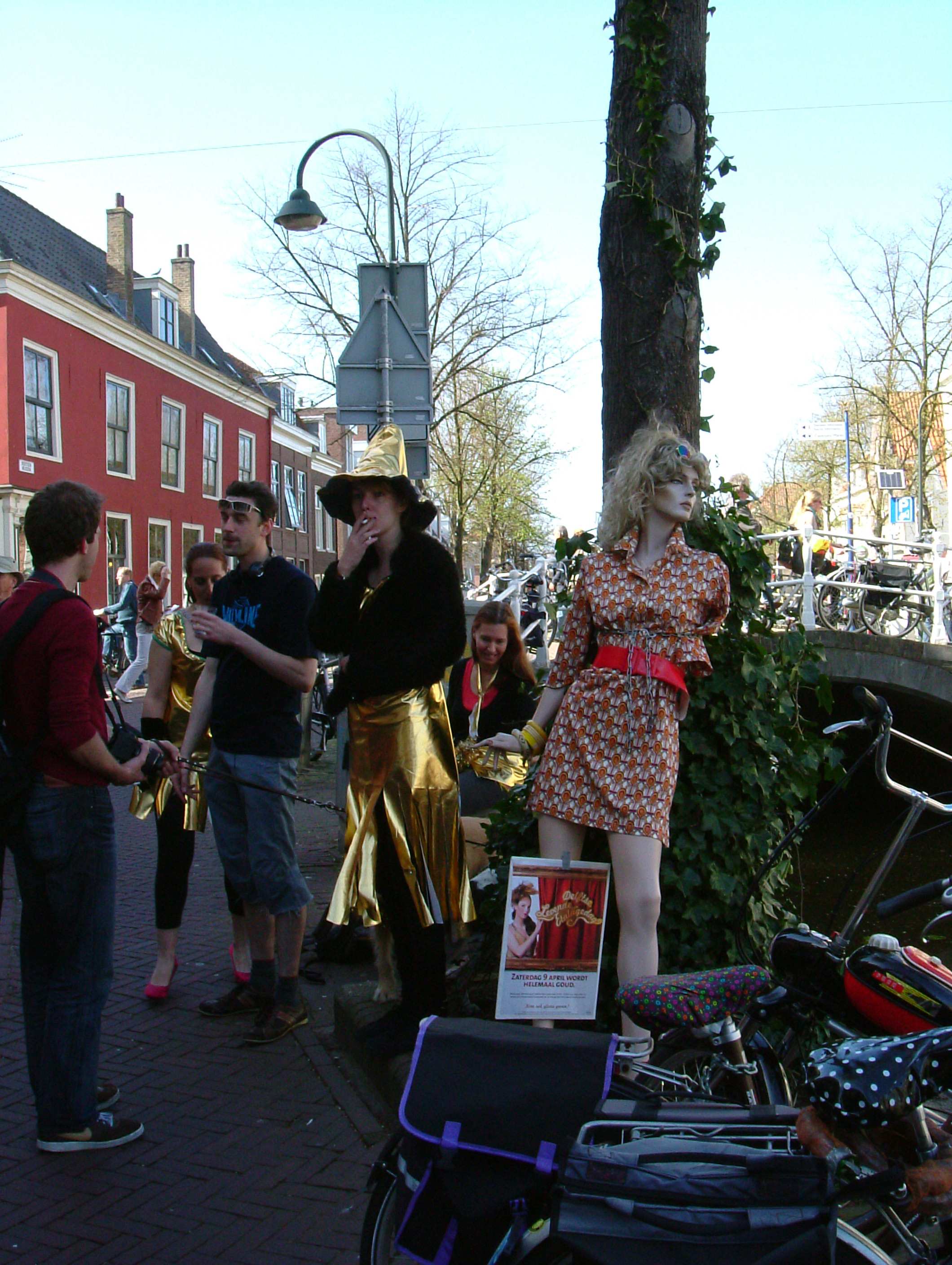 DSCF7044.JPG