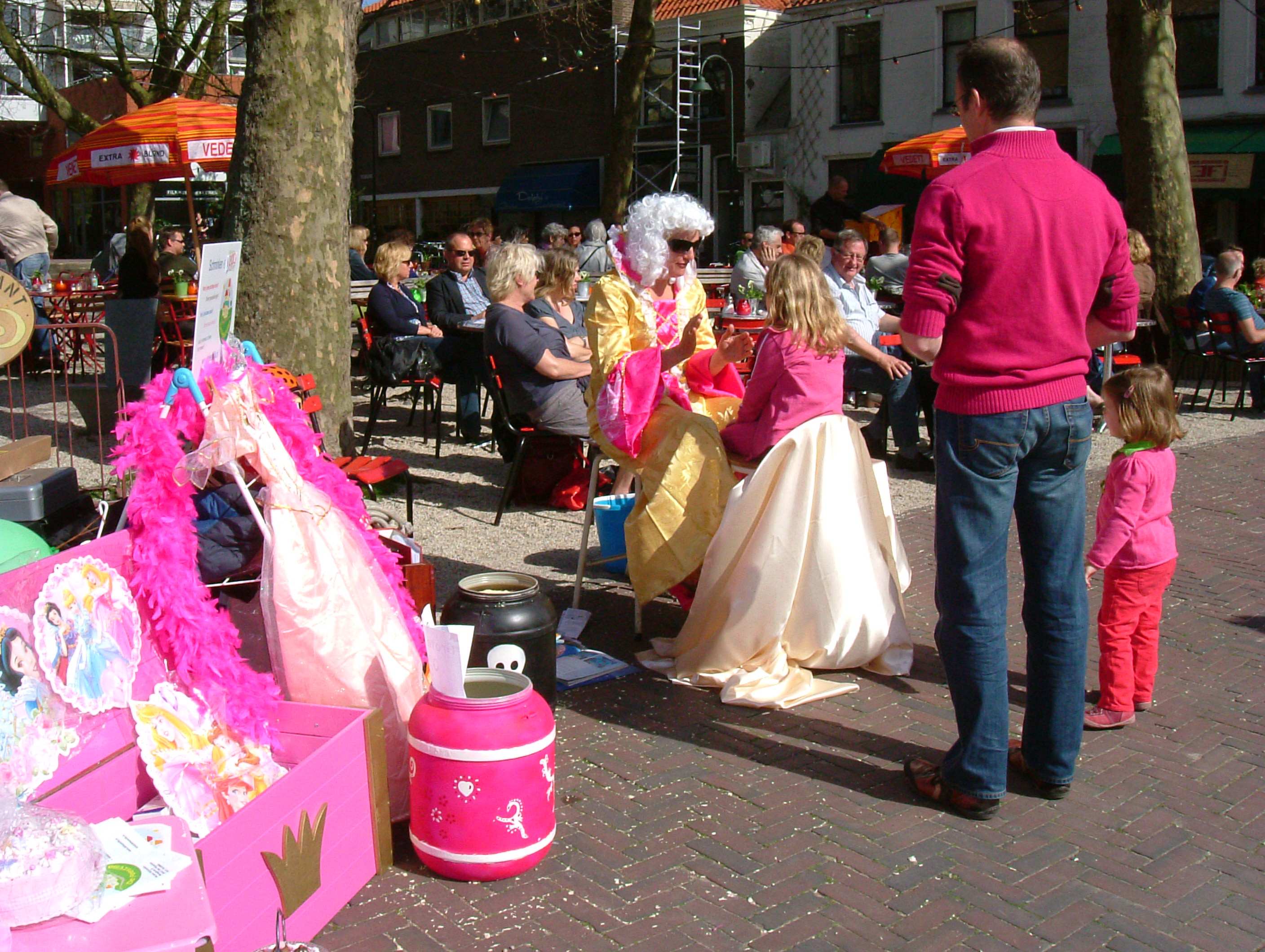 DSCF7045.JPG