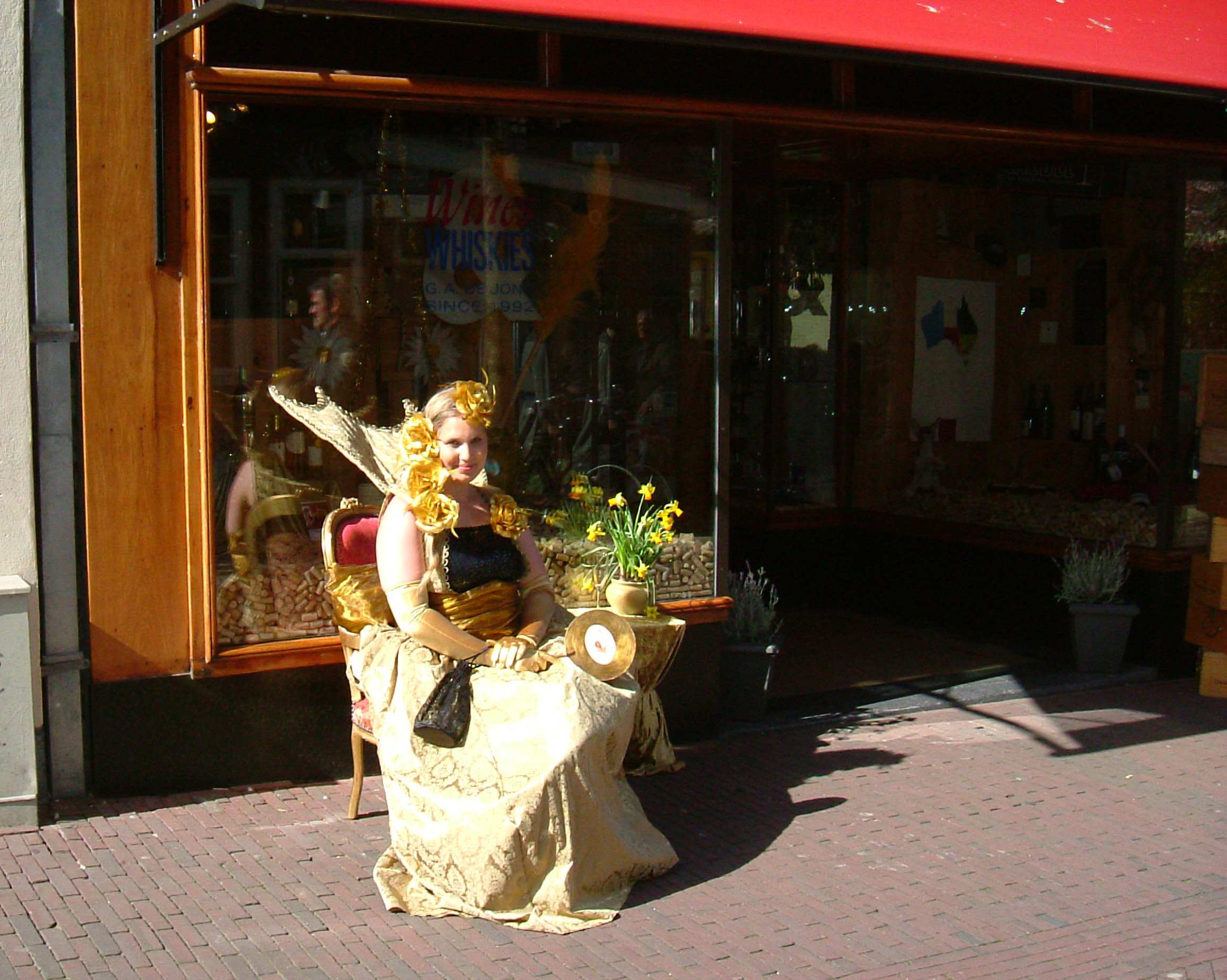 DSCF7046.JPG
