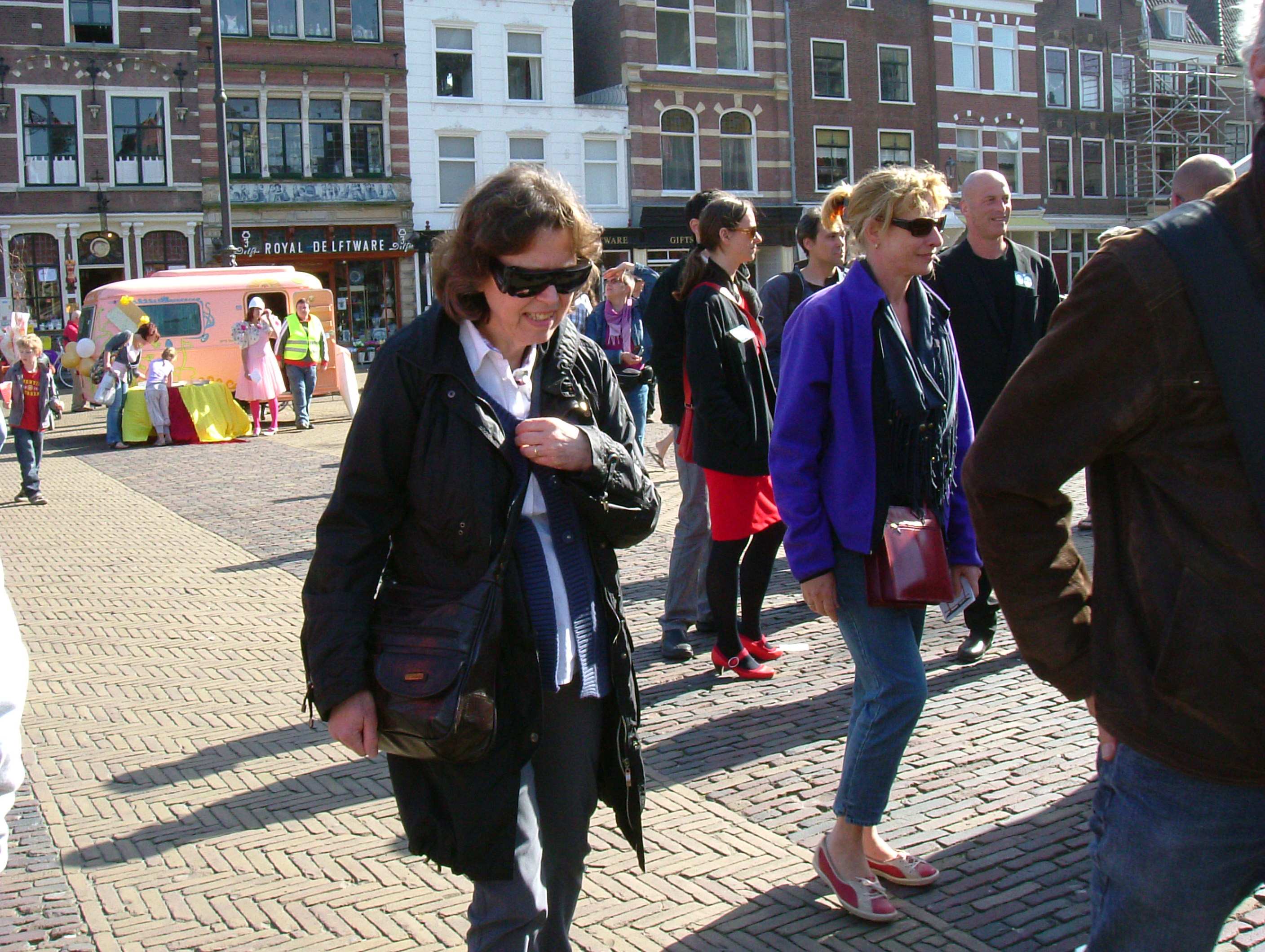 DSCF7049.JPG
