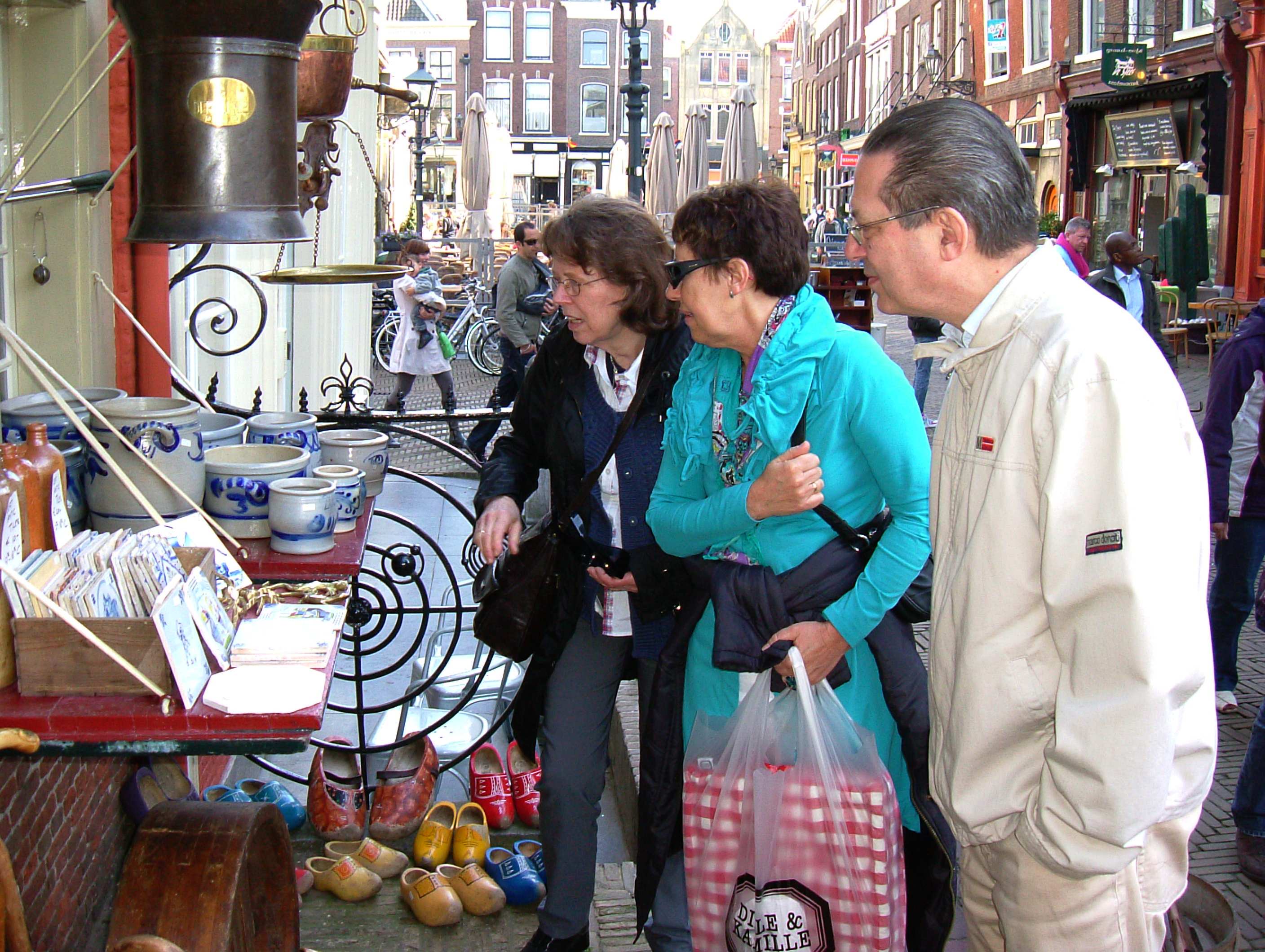 DSCF7051.JPG
