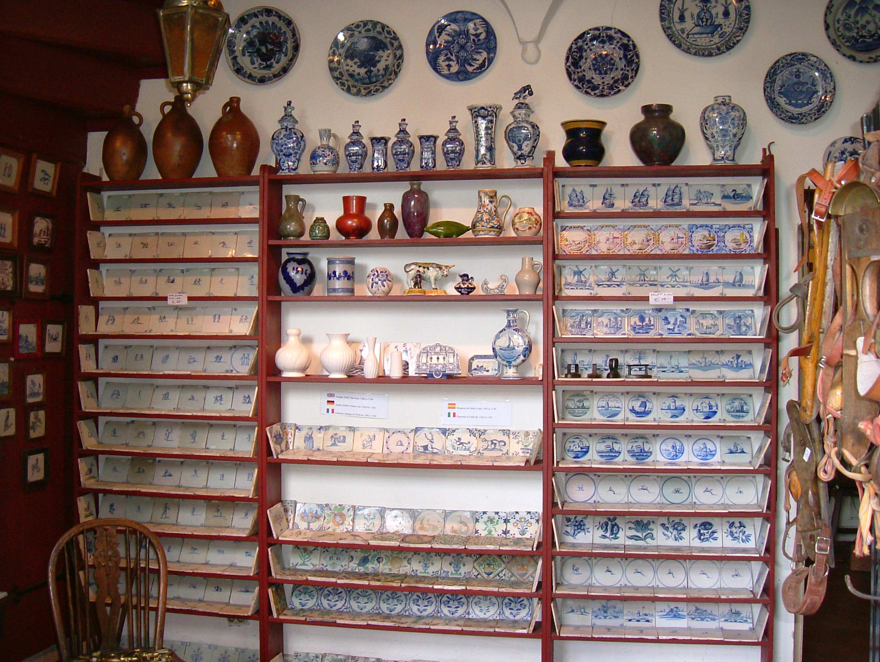 DSCF7052.JPG
