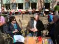 thm_DSCF7038.jpg