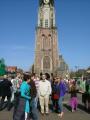 thm_DSCF7048.jpg