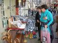 thm_DSCF7050.jpg