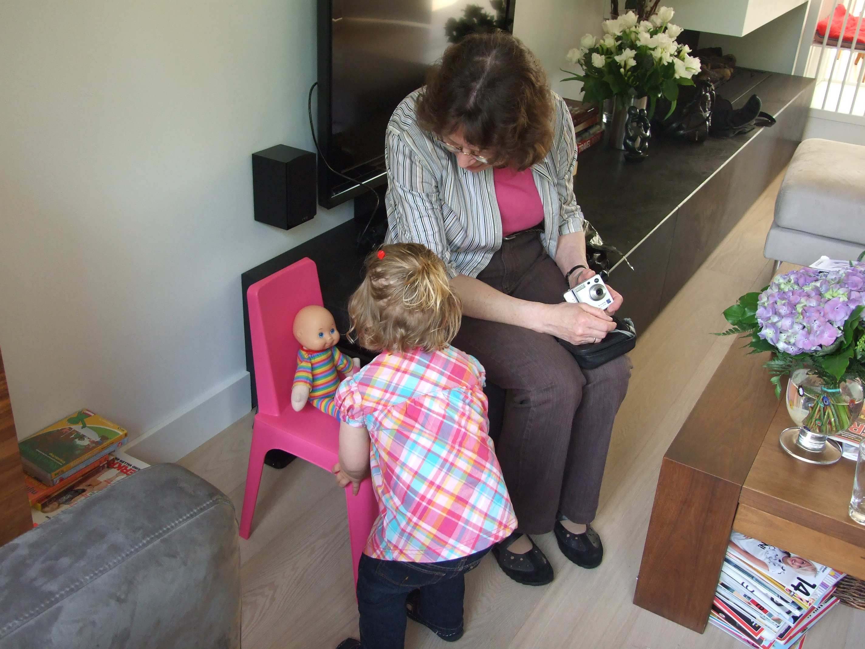 DSCF2043.jpg