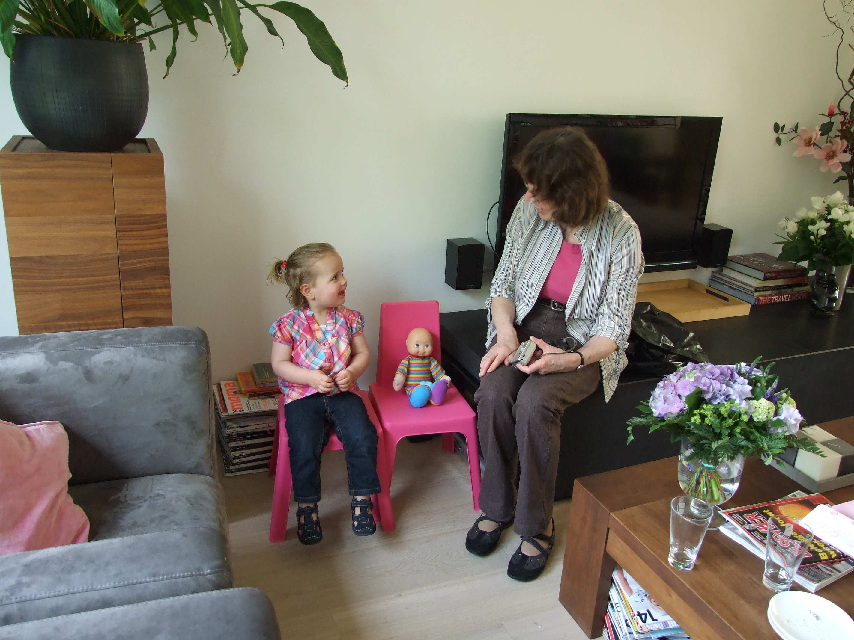DSCF2046.jpg