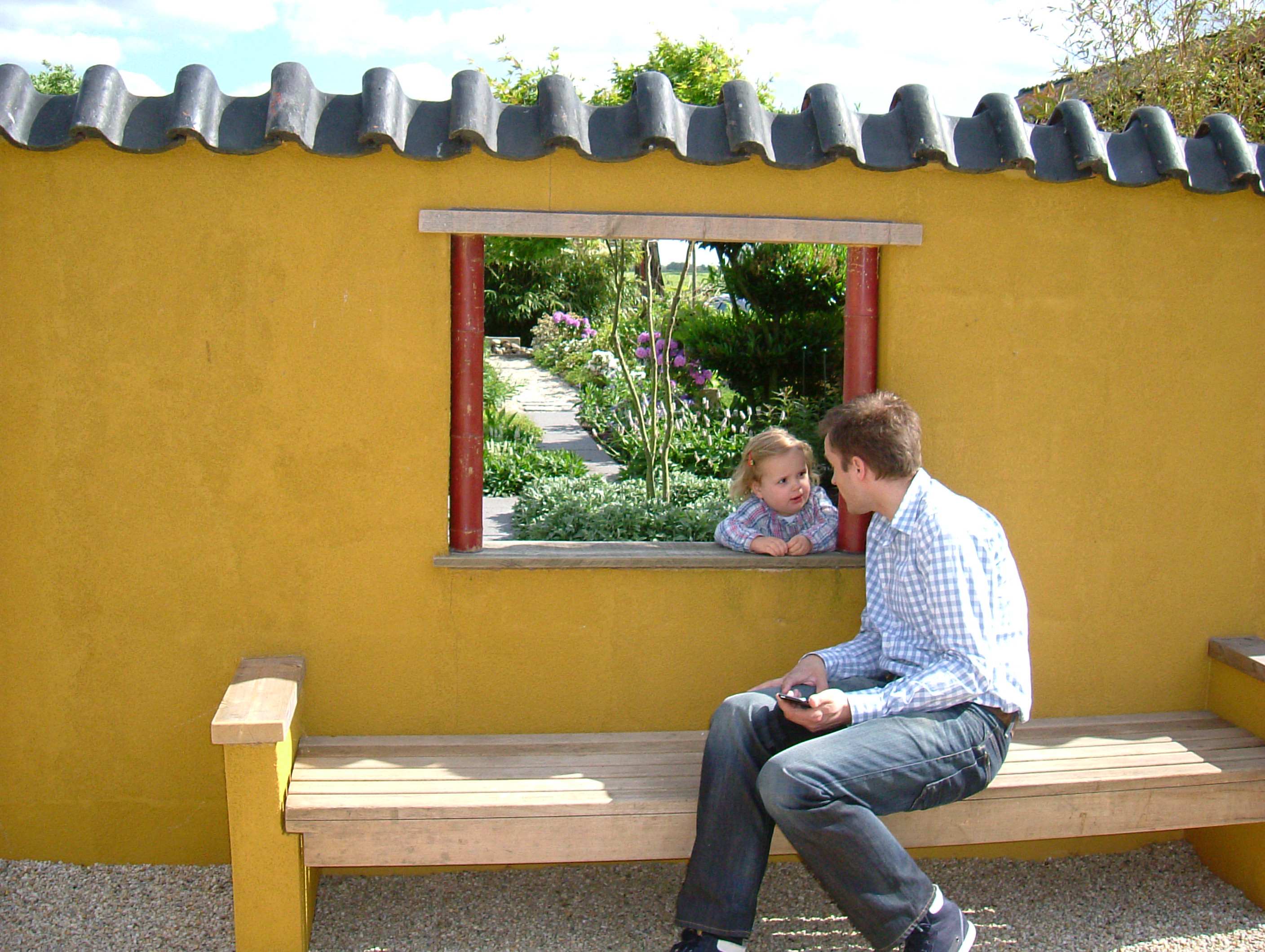 DSCF7153.JPG
