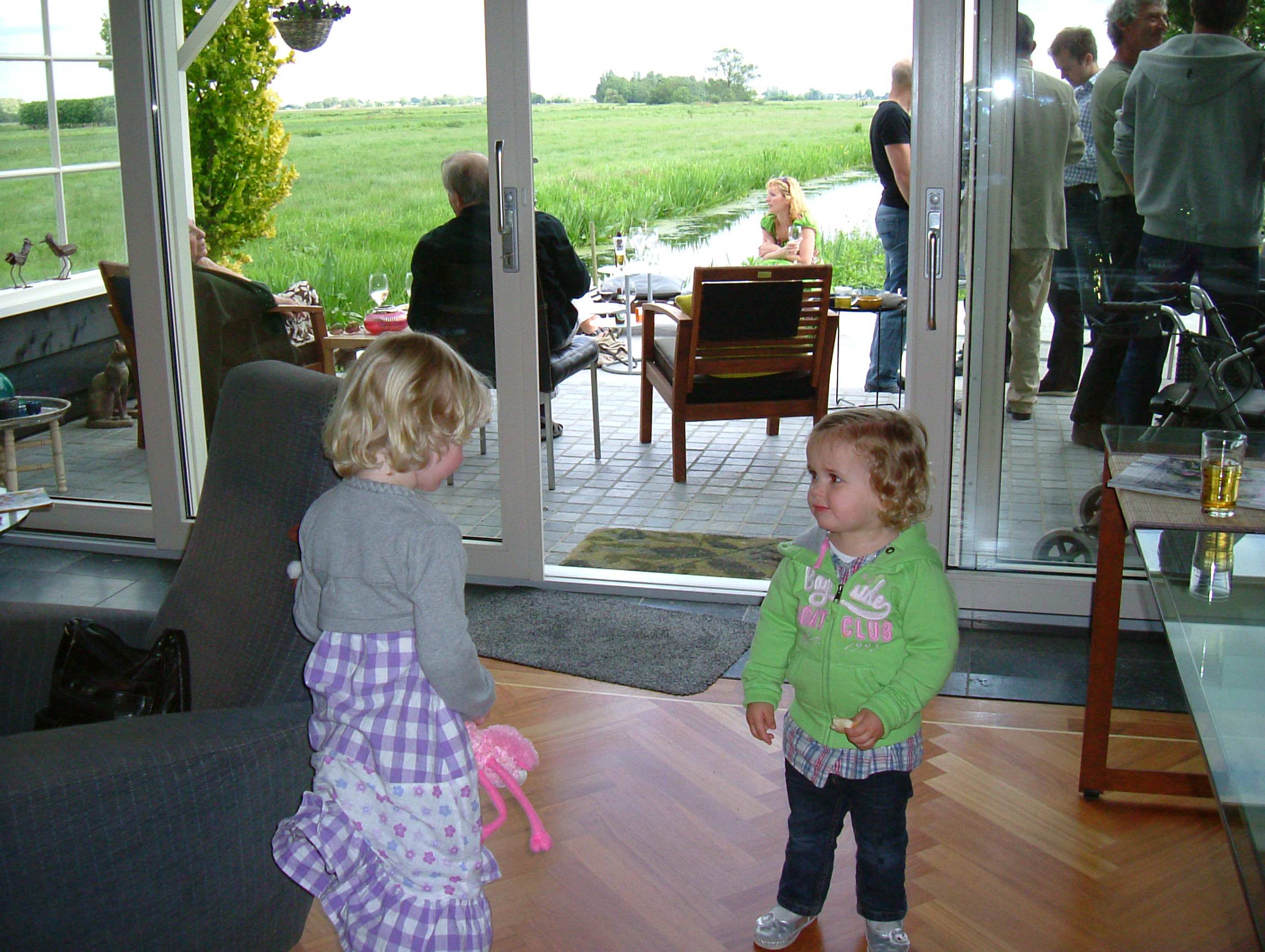 DSCF7160.JPG