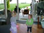 thm_DSCF7160.jpg