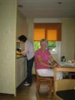 thm_IMG_2889.jpg