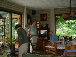 thm_DSCF7308.jpg