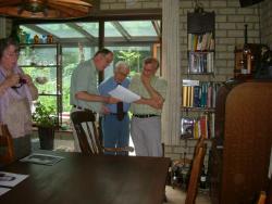 thm_DSCF7309.jpg