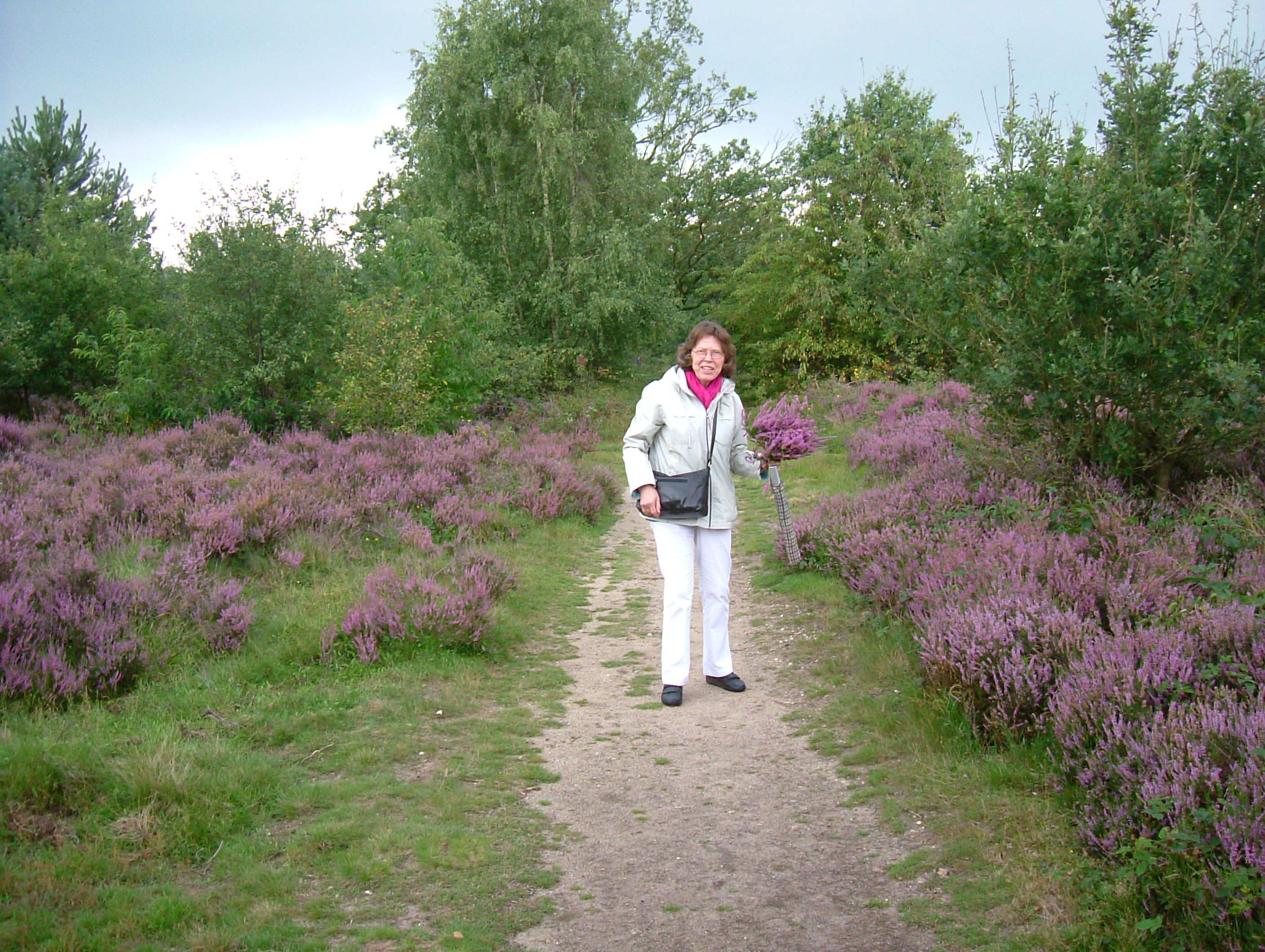 DSCF7405.JPG